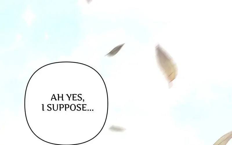 Another Typical Fantasy Romance Chapter 16 page 137 - 