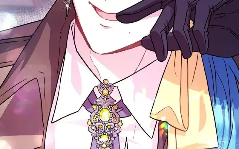 Another Typical Fantasy Romance Chapter 16 page 139 - 