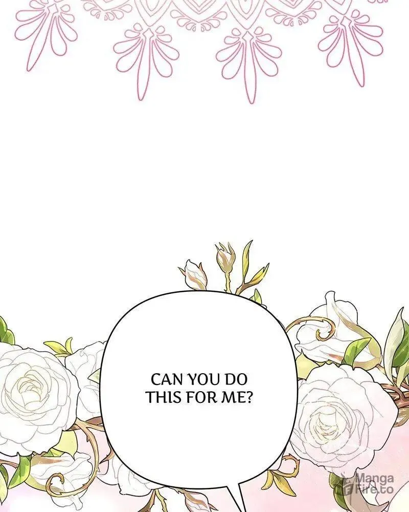 Another Typical Fantasy Romance Chapter 16 page 15 - 
