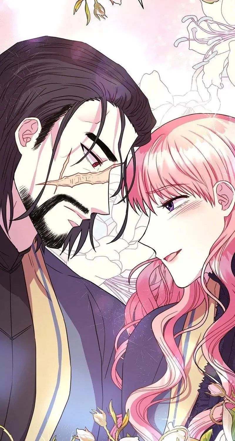 Another Typical Fantasy Romance Chapter 16 page 16 - 