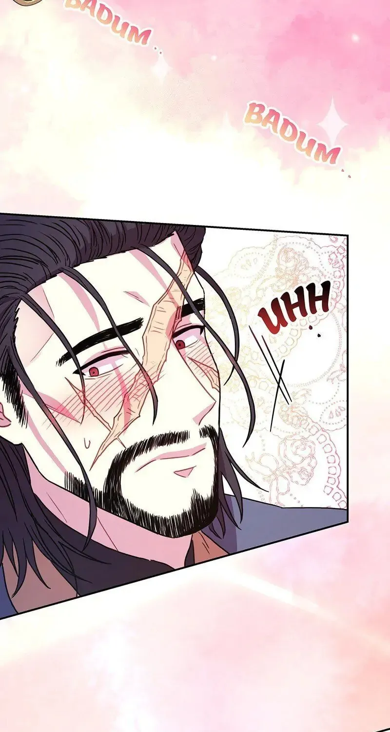 Another Typical Fantasy Romance Chapter 16 page 18 - 