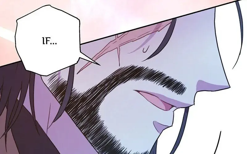 Another Typical Fantasy Romance Chapter 16 page 19 - 