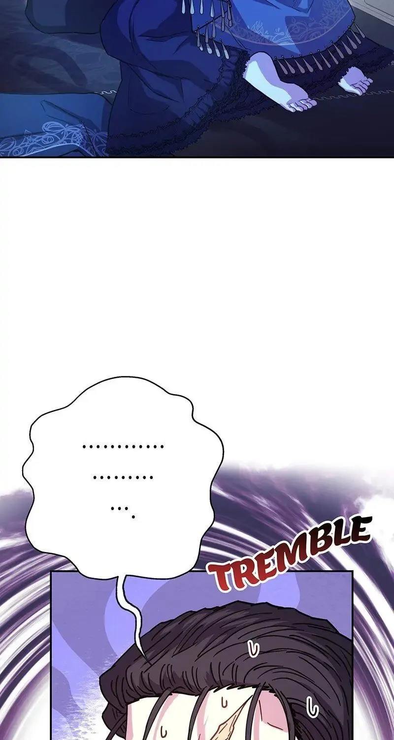 Another Typical Fantasy Romance Chapter 16 page 3 - 