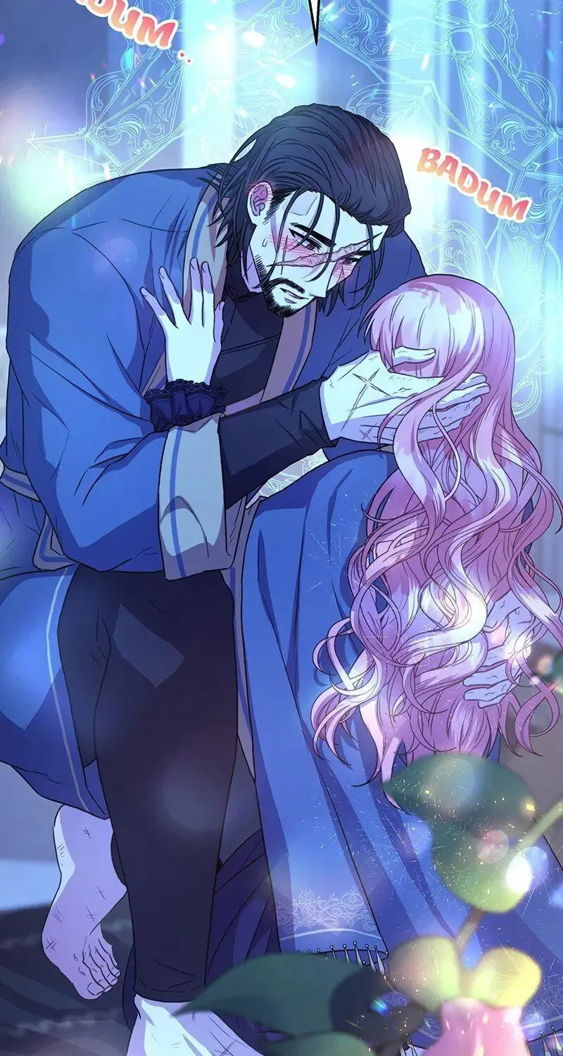 Another Typical Fantasy Romance Chapter 16 page 23 - 