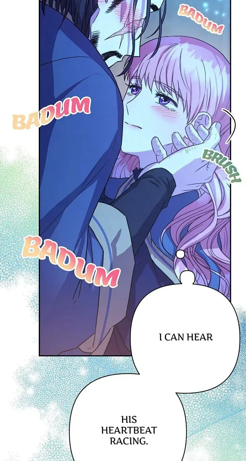 Another Typical Fantasy Romance Chapter 16 page 26 - 