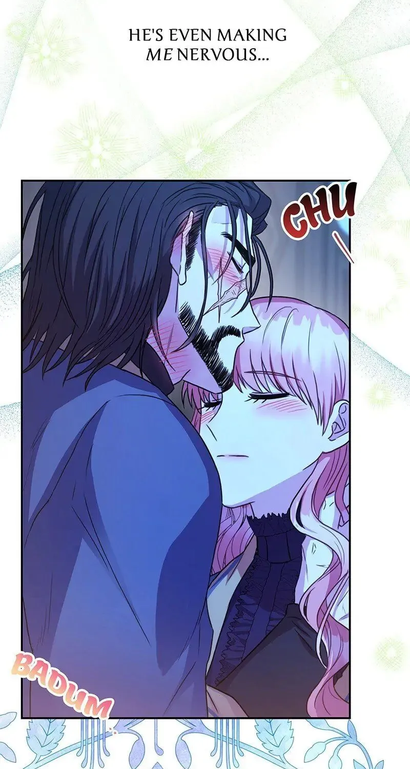 Another Typical Fantasy Romance Chapter 16 page 28 - 