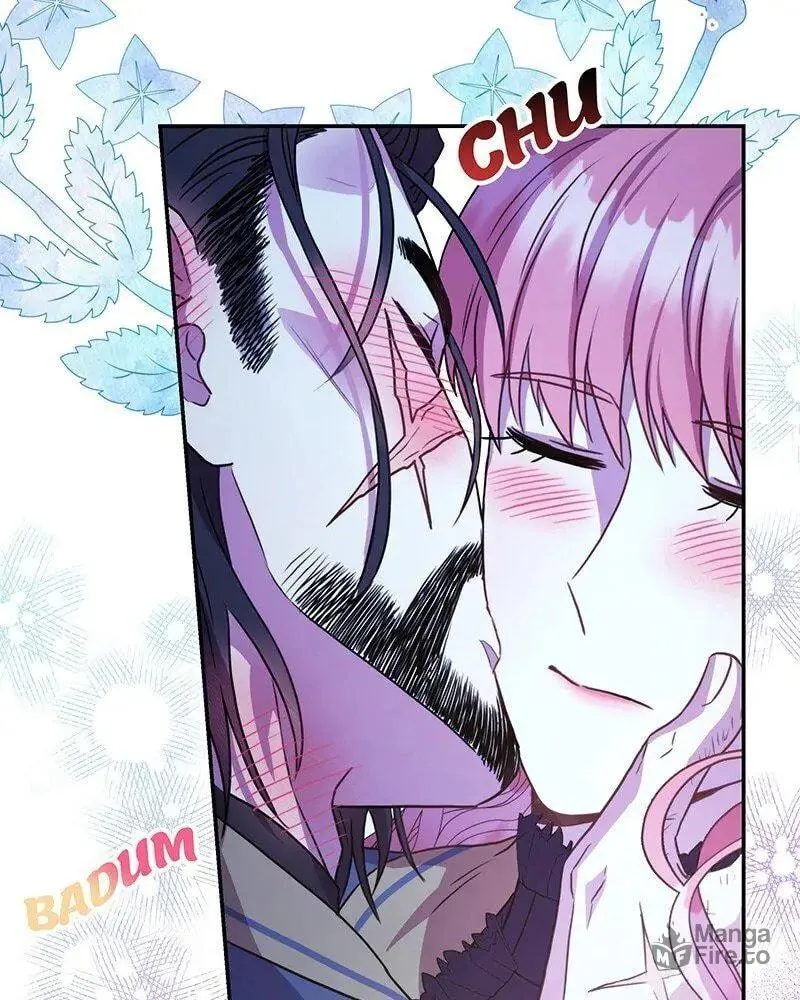 Another Typical Fantasy Romance Chapter 16 page 30 - 