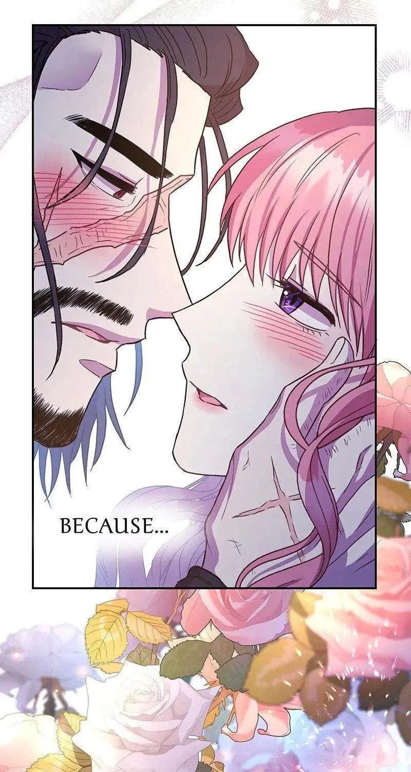 Another Typical Fantasy Romance Chapter 16 page 33 - 