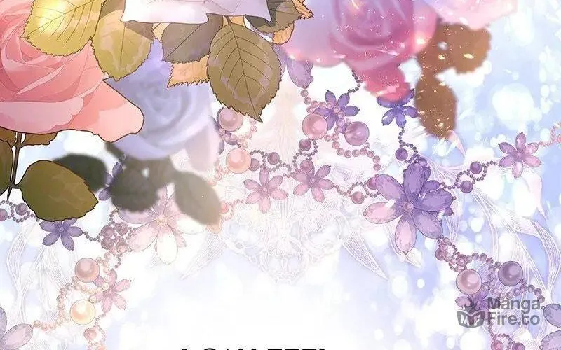 Another Typical Fantasy Romance Chapter 16 page 34 - 