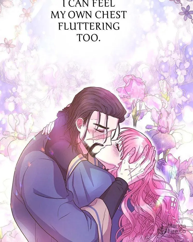 Another Typical Fantasy Romance Chapter 16 page 35 - 