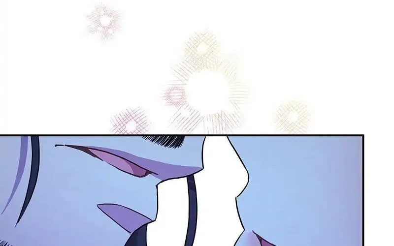 Another Typical Fantasy Romance Chapter 16 page 39 - 