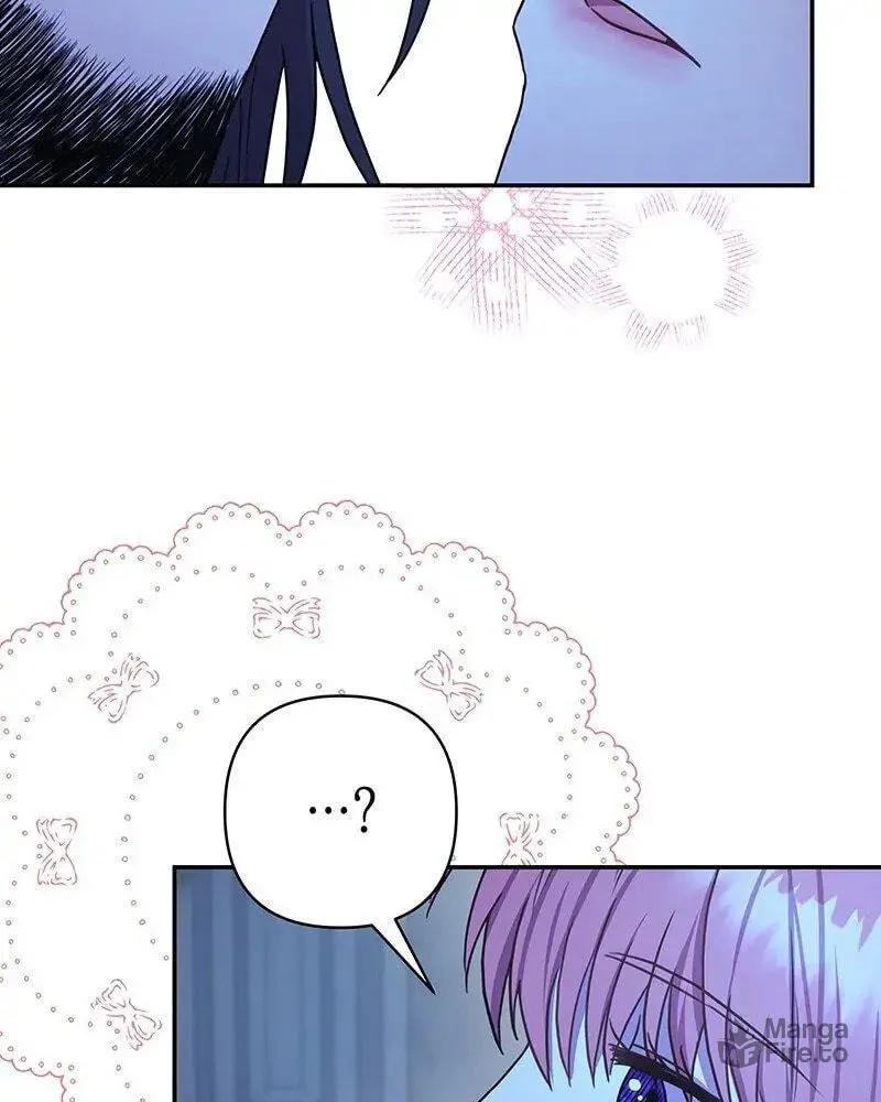 Another Typical Fantasy Romance Chapter 16 page 40 - 