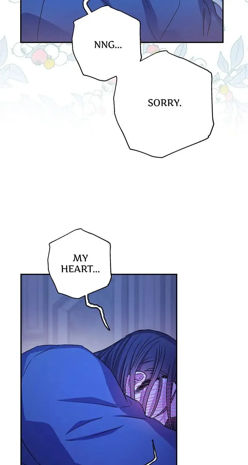 Another Typical Fantasy Romance Chapter 16 page 43 - 