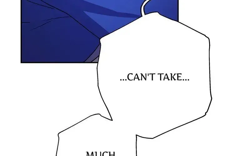 Another Typical Fantasy Romance Chapter 16 page 44 - 