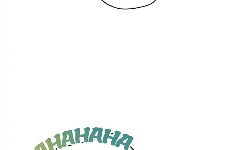 Another Typical Fantasy Romance Chapter 16 page 49 - 