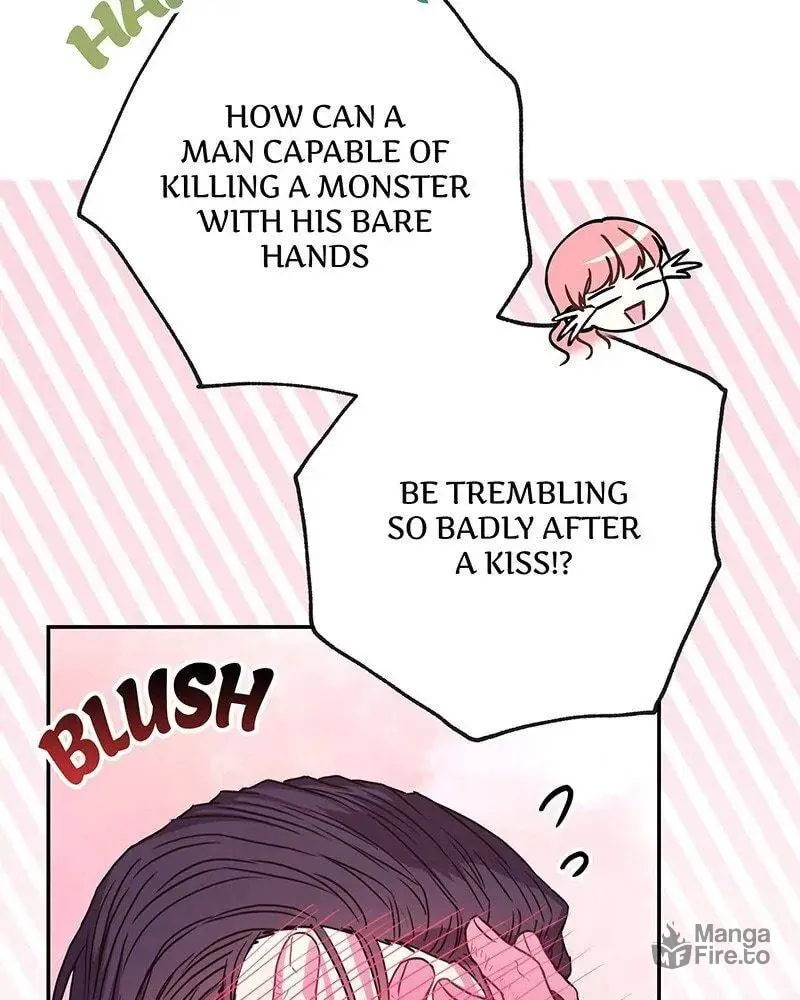 Another Typical Fantasy Romance Chapter 16 page 50 - 