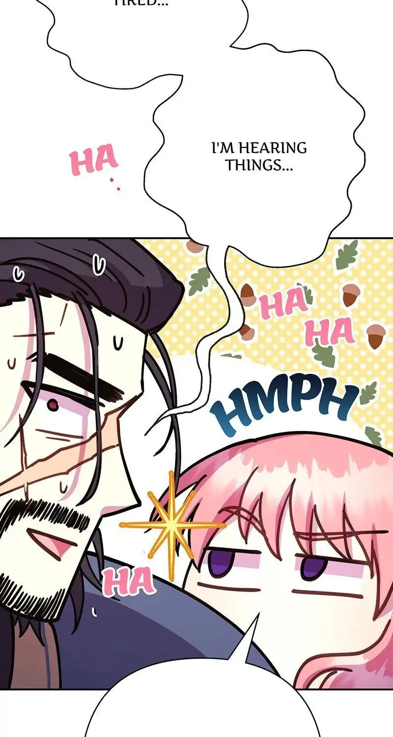 Another Typical Fantasy Romance Chapter 16 page 6 - 