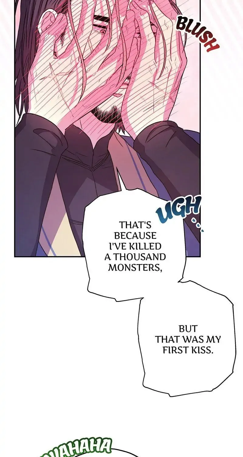 Another Typical Fantasy Romance Chapter 16 page 51 - 