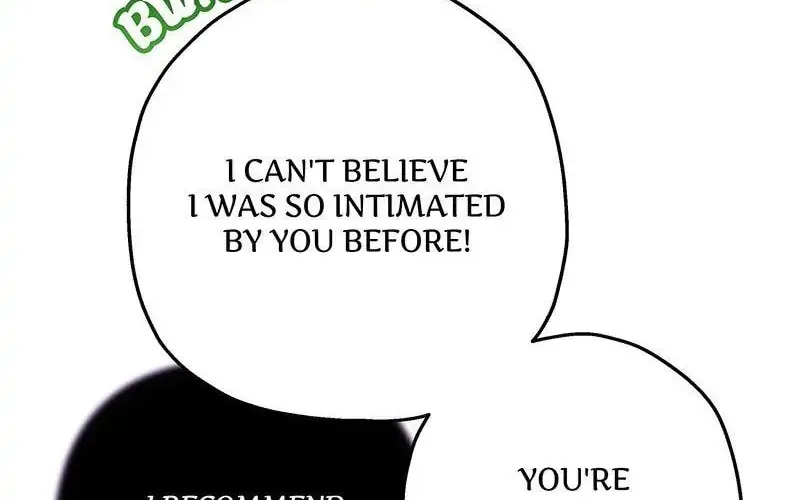 Another Typical Fantasy Romance Chapter 16 page 52 - 