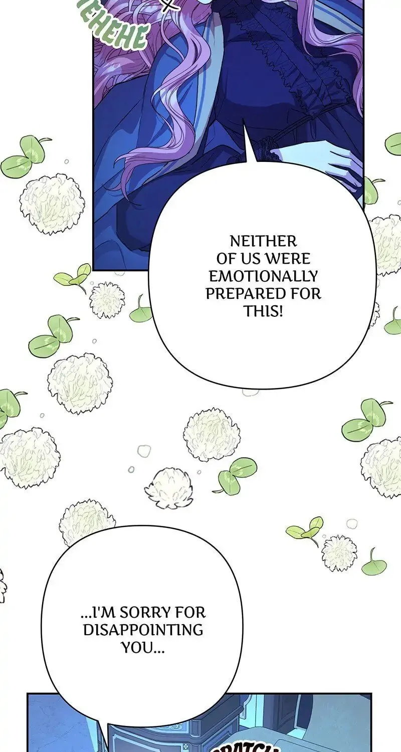 Another Typical Fantasy Romance Chapter 16 page 56 - 