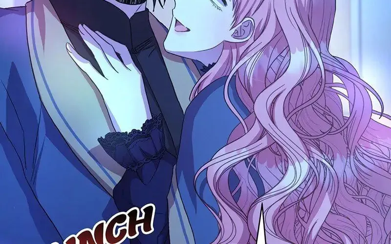 Another Typical Fantasy Romance Chapter 16 page 62 - 