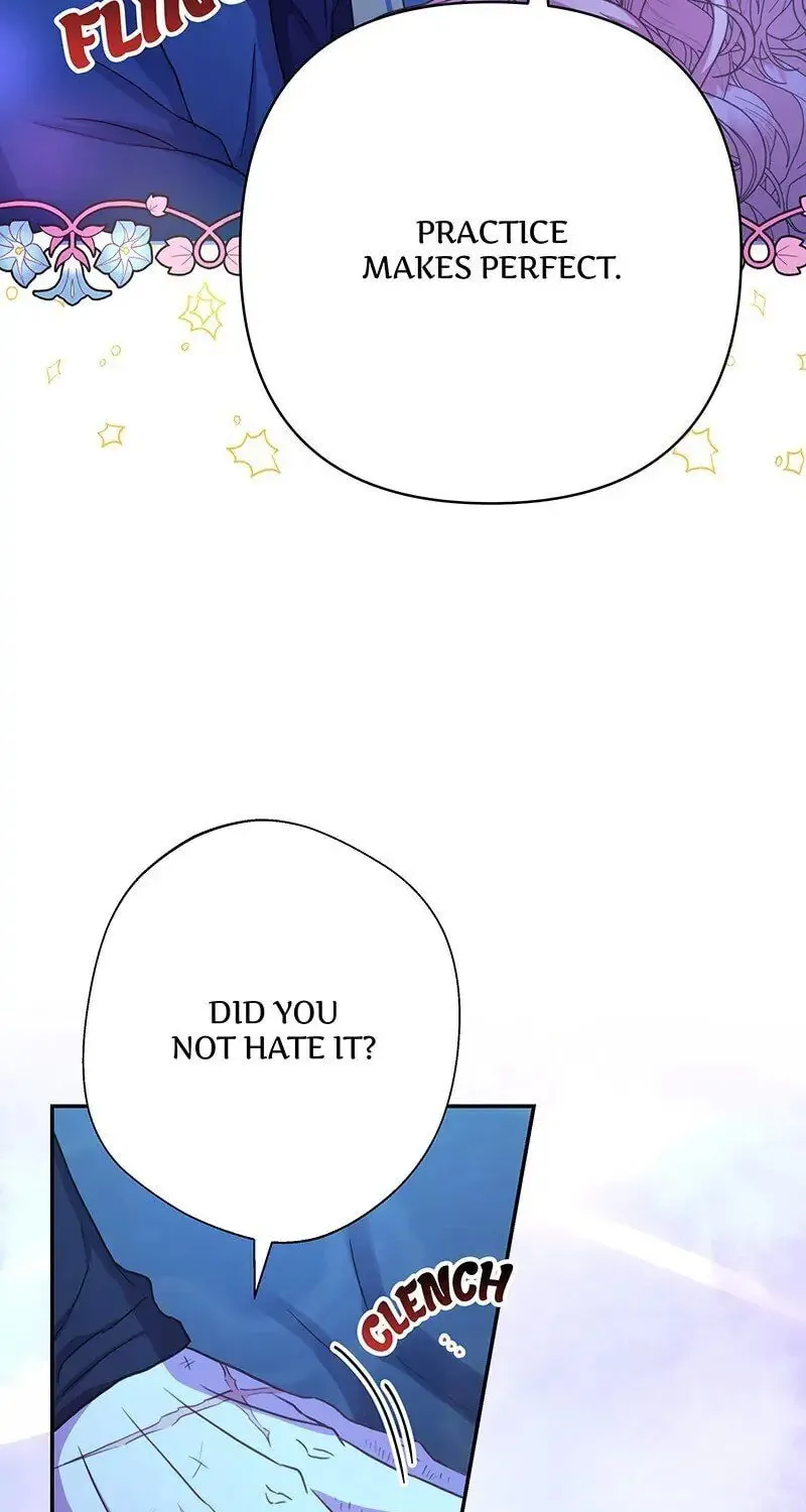 Another Typical Fantasy Romance Chapter 16 page 63 - 