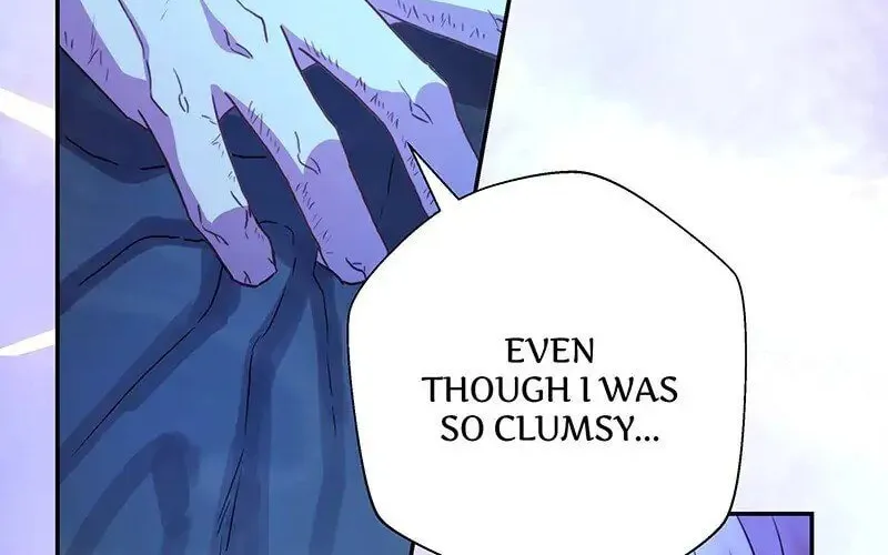 Another Typical Fantasy Romance Chapter 16 page 64 - 