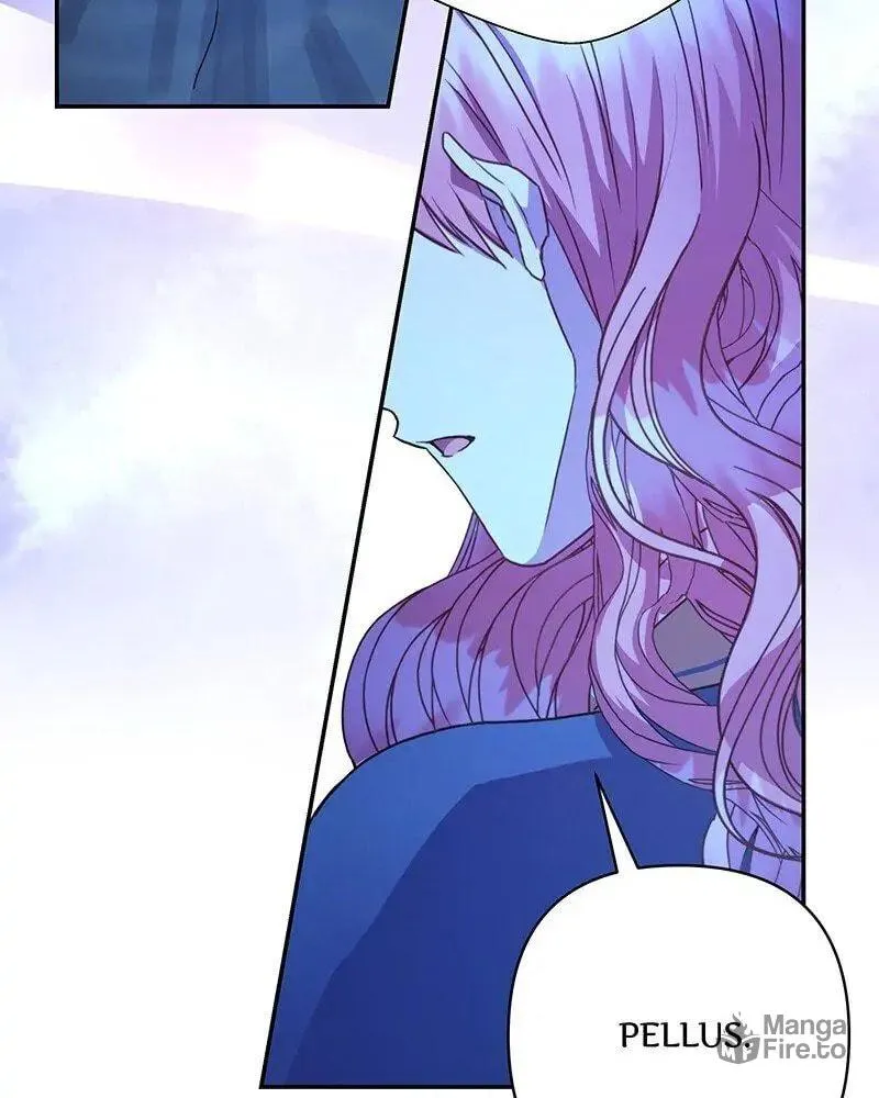 Another Typical Fantasy Romance Chapter 16 page 65 - 