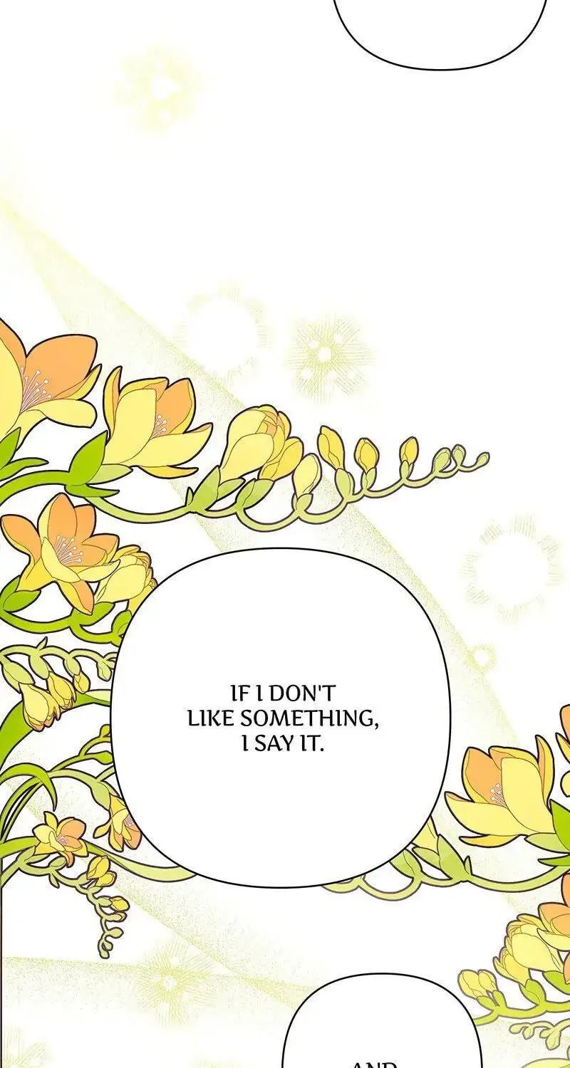 Another Typical Fantasy Romance Chapter 16 page 66 - 