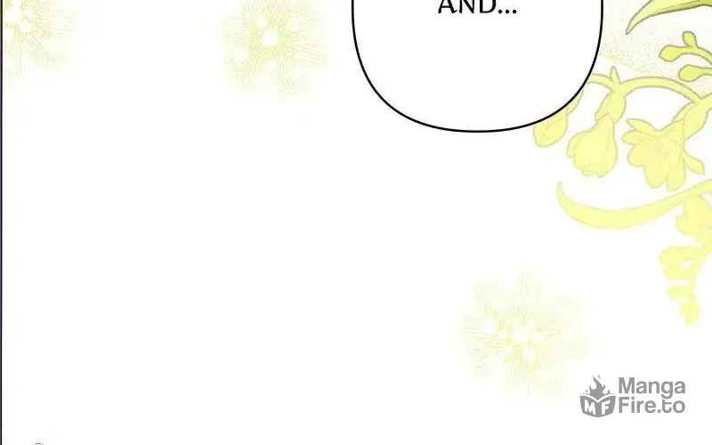 Another Typical Fantasy Romance Chapter 16 page 67 - 