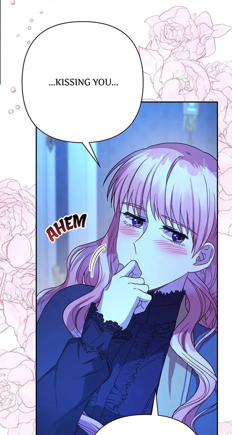 Another Typical Fantasy Romance Chapter 16 page 68 - 
