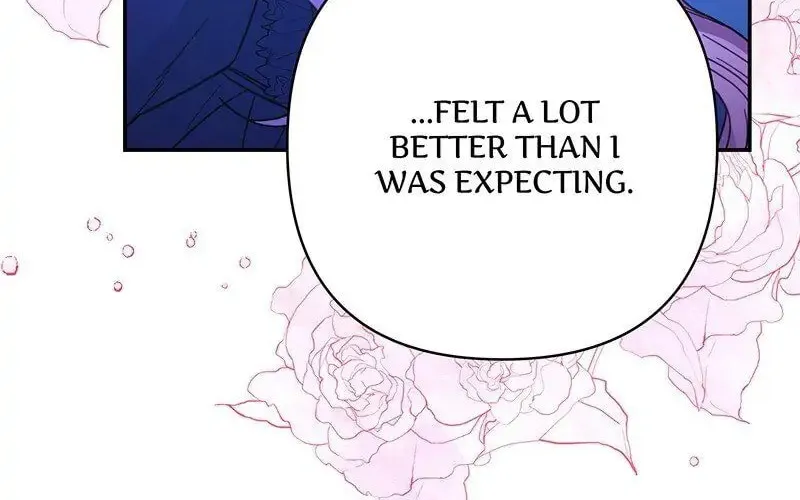 Another Typical Fantasy Romance Chapter 16 page 69 - 