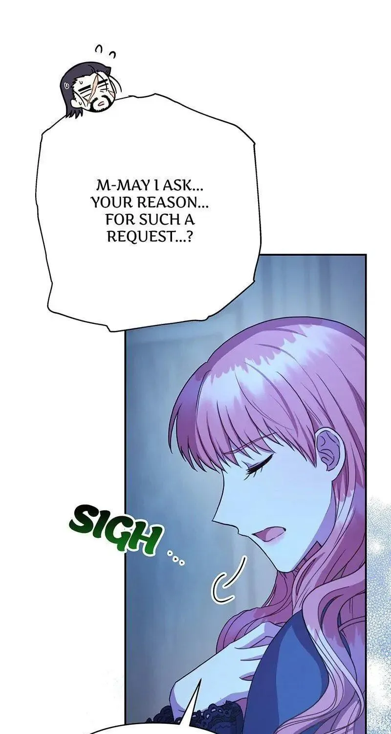Another Typical Fantasy Romance Chapter 16 page 8 - 