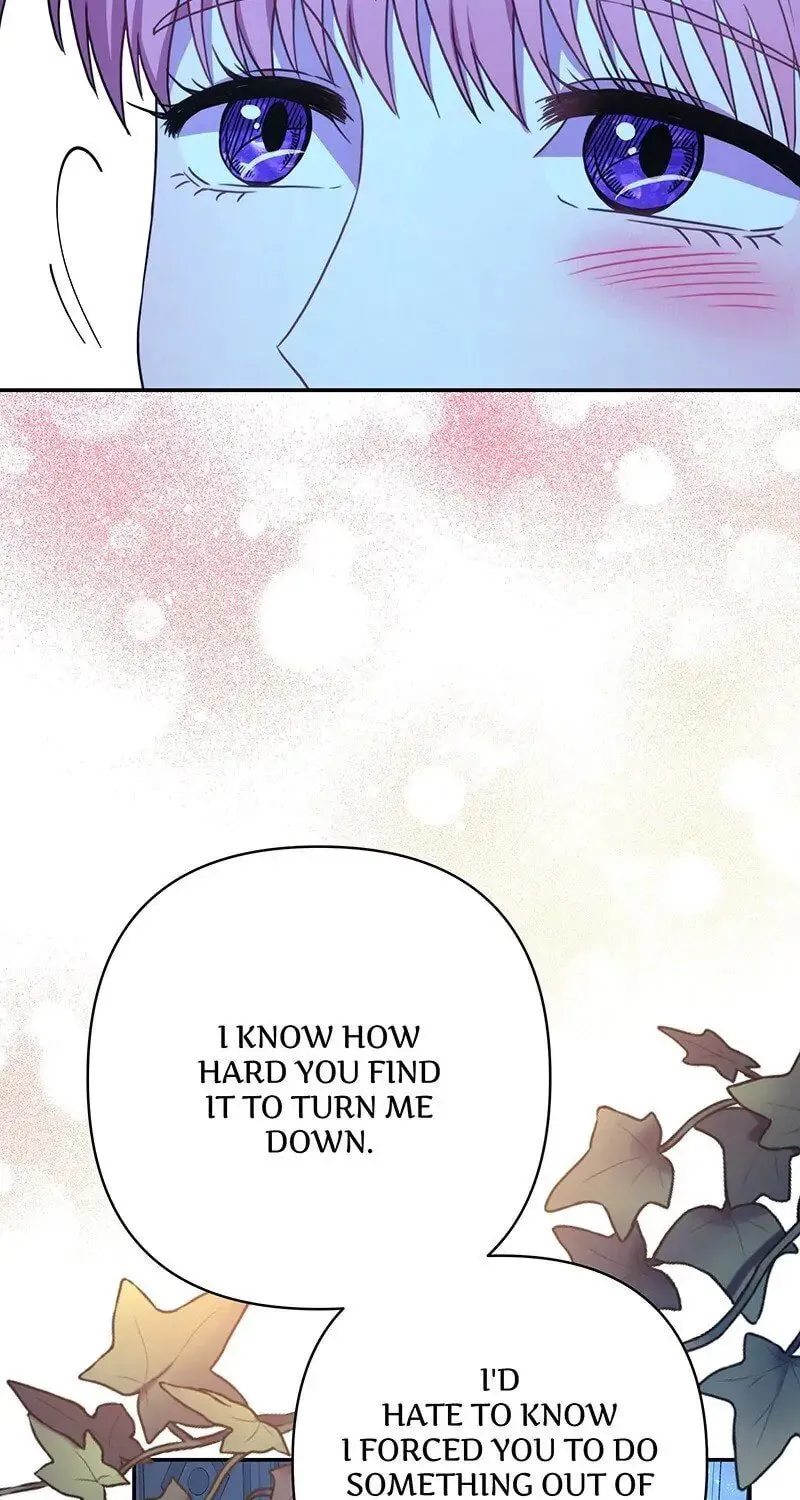 Another Typical Fantasy Romance Chapter 16 page 71 - 