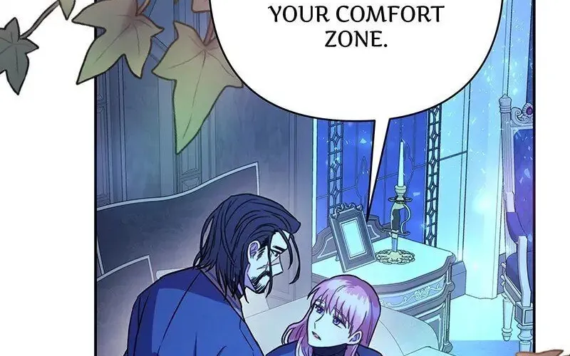 Another Typical Fantasy Romance Chapter 16 page 72 - 