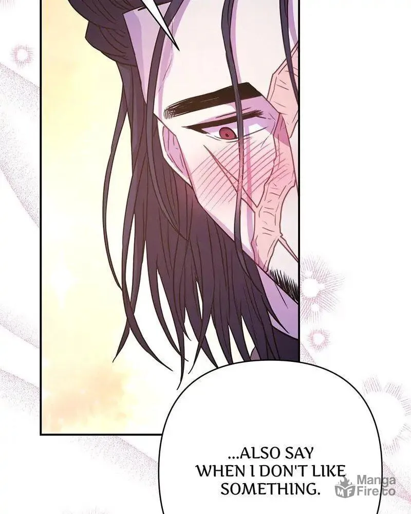 Another Typical Fantasy Romance Chapter 16 page 75 - 