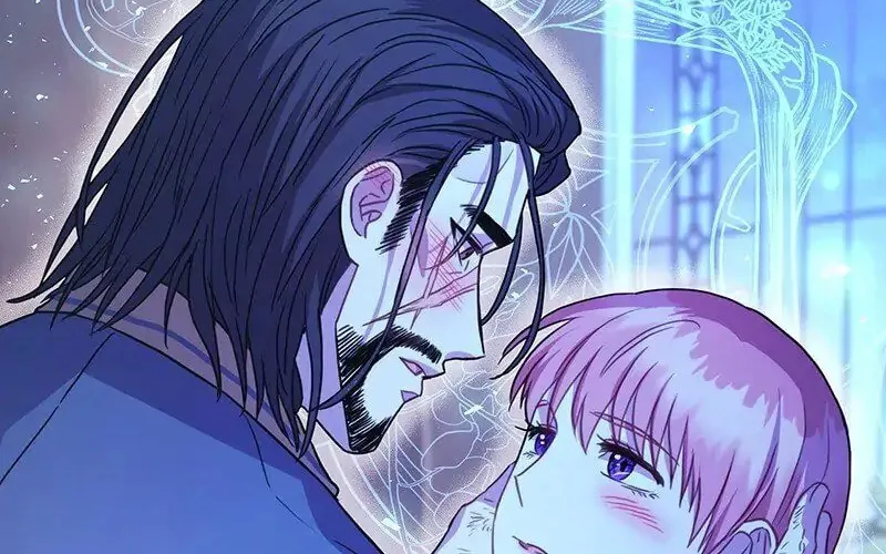 Another Typical Fantasy Romance Chapter 16 page 77 - 