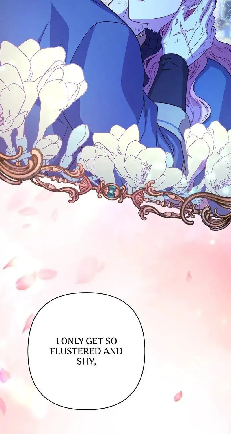 Another Typical Fantasy Romance Chapter 16 page 78 - 