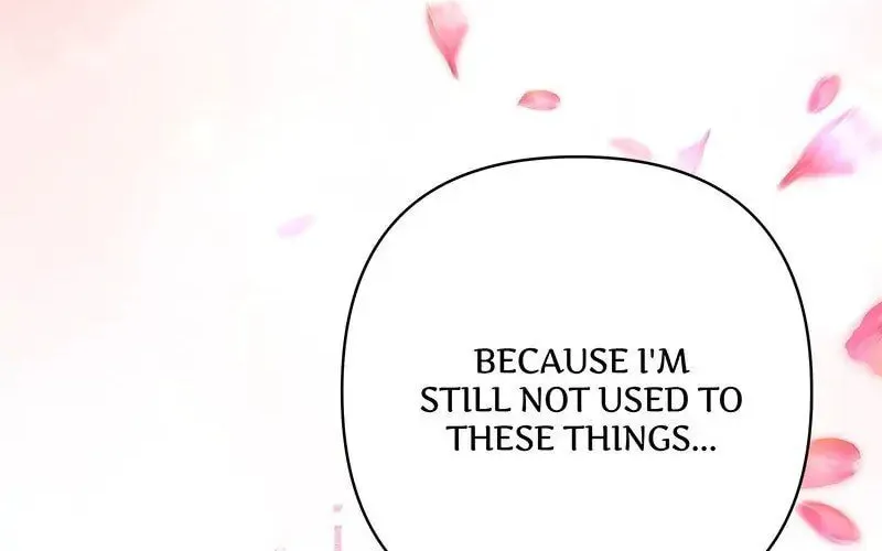 Another Typical Fantasy Romance Chapter 16 page 79 - 