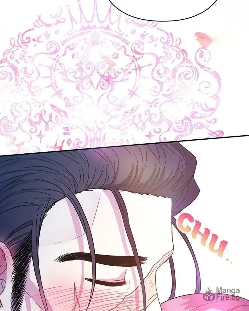 Another Typical Fantasy Romance Chapter 16 page 80 - 