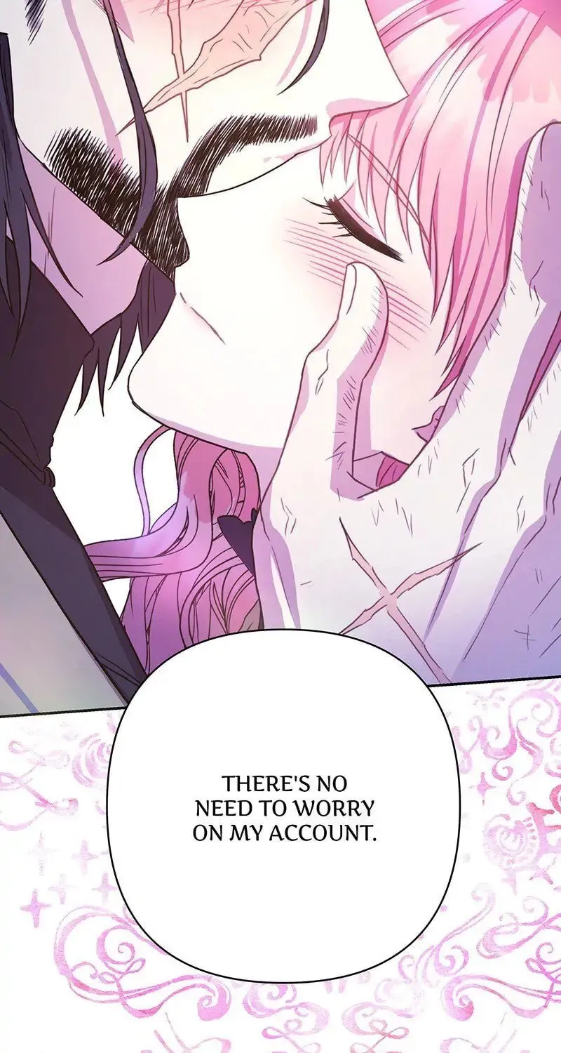 Another Typical Fantasy Romance Chapter 16 page 81 - 