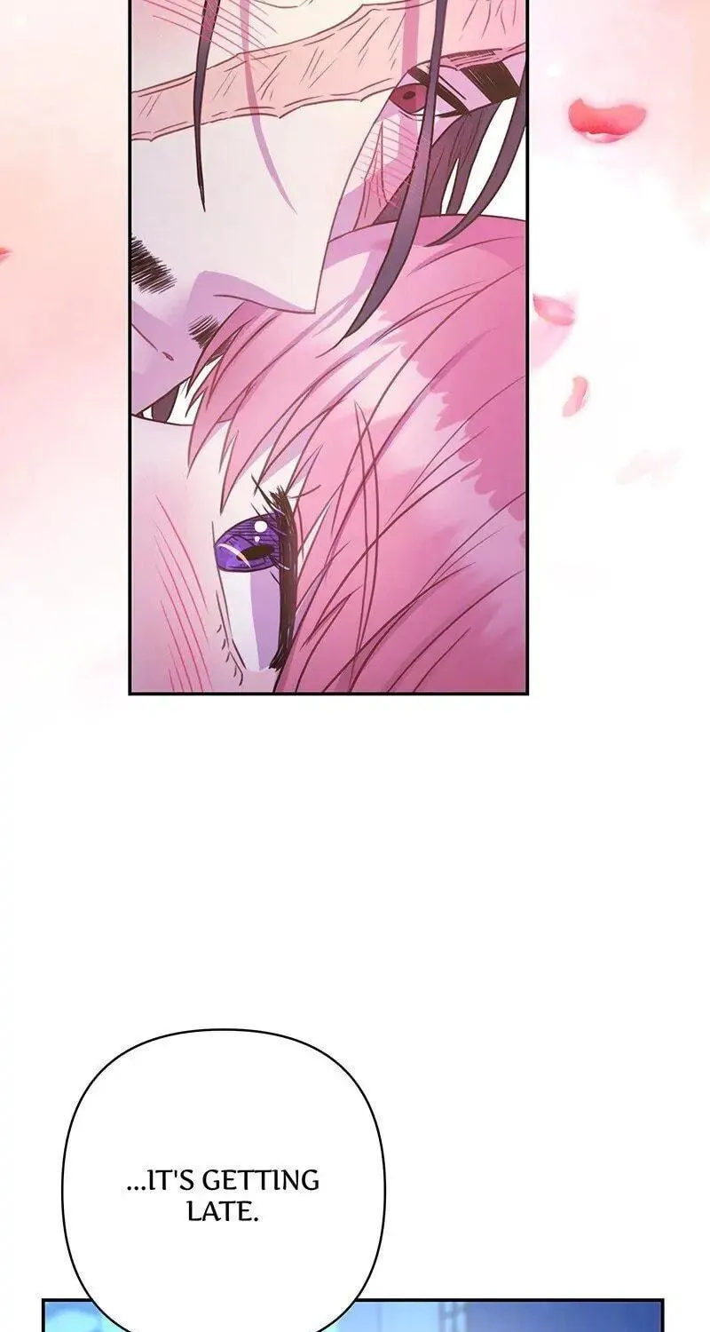 Another Typical Fantasy Romance Chapter 16 page 83 - 