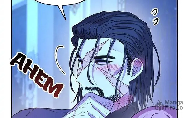 Another Typical Fantasy Romance Chapter 16 page 84 - 