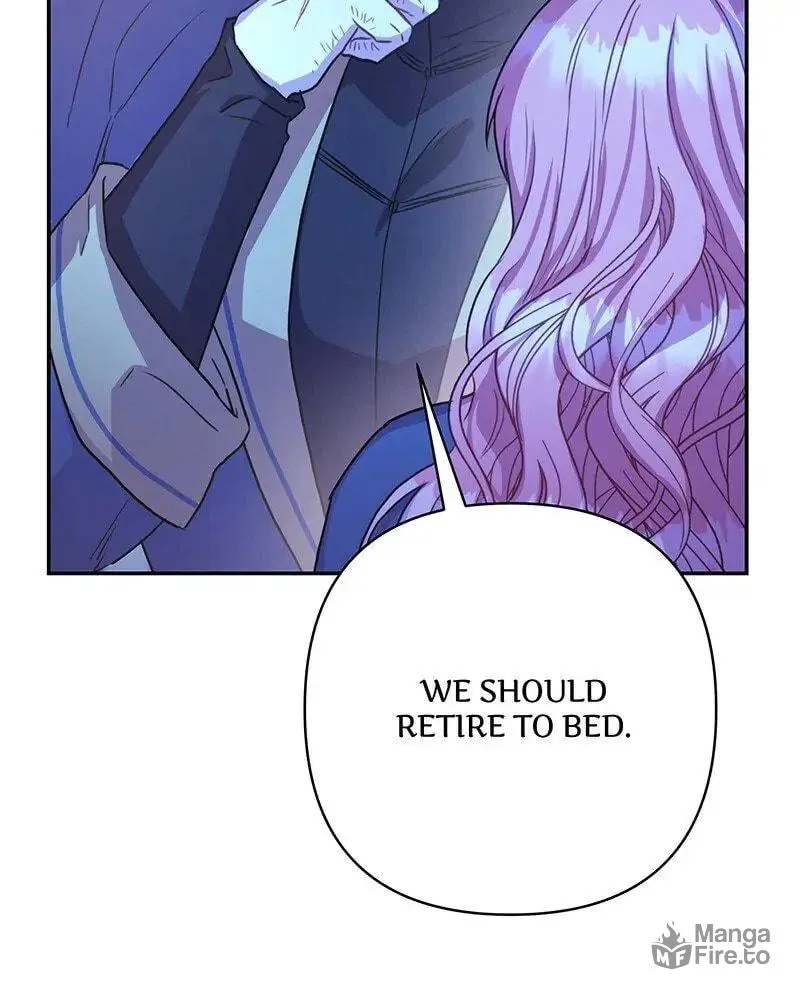 Another Typical Fantasy Romance Chapter 16 page 85 - 