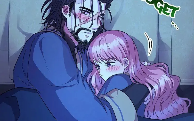 Another Typical Fantasy Romance Chapter 16 page 89 - 