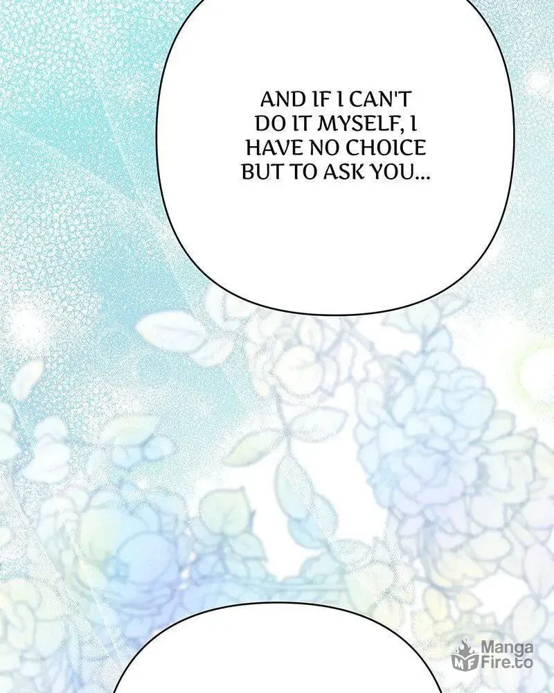 Another Typical Fantasy Romance Chapter 16 page 10 - 