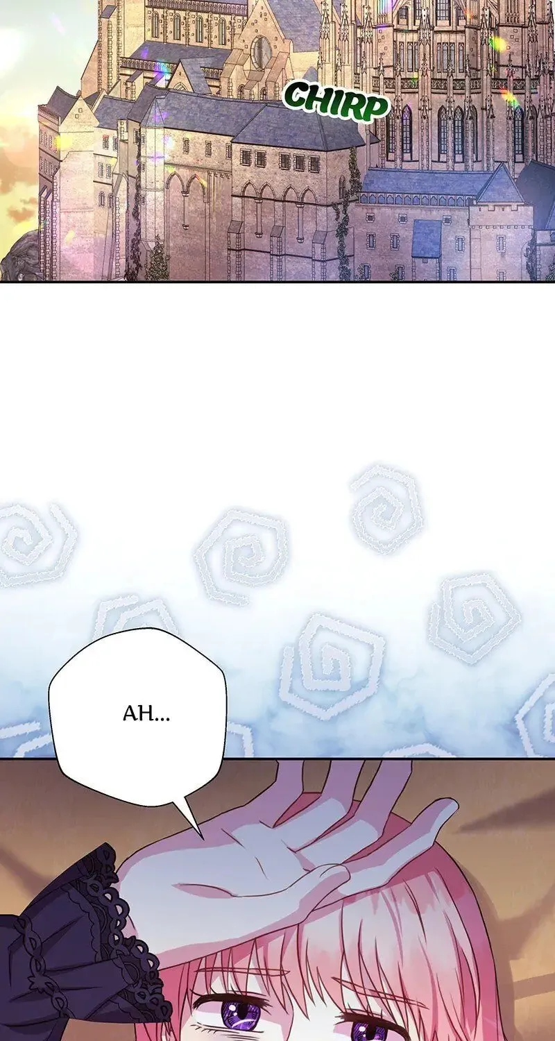 Another Typical Fantasy Romance Chapter 16 page 93 - 