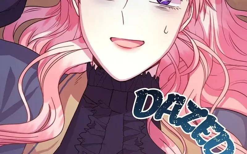 Another Typical Fantasy Romance Chapter 16 page 94 - 
