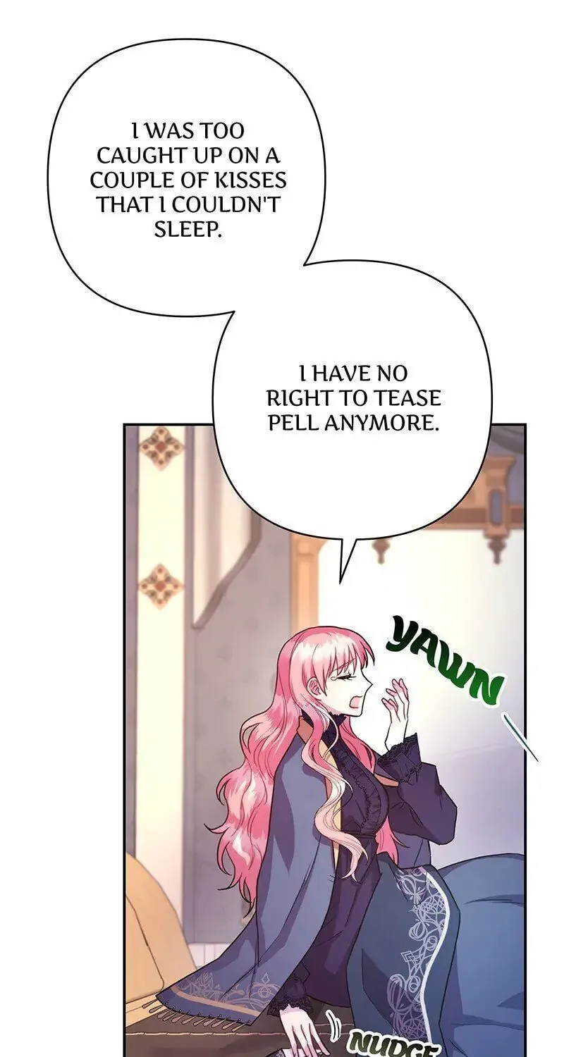 Another Typical Fantasy Romance Chapter 16 page 96 - 