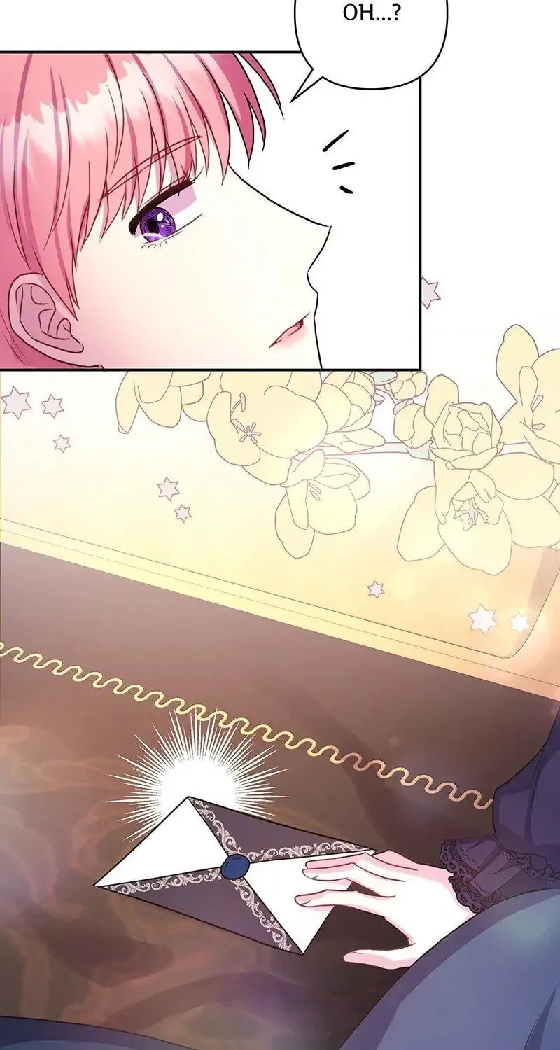 Another Typical Fantasy Romance Chapter 16 page 98 - 